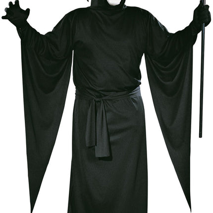 Adult Grim Reaper Robe