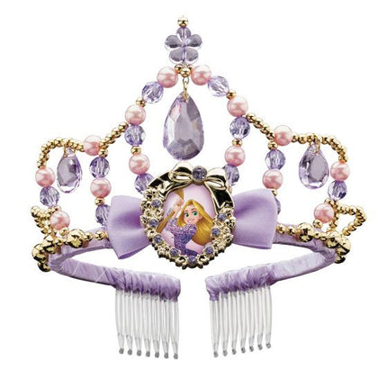 Disney's Tangled Rapunzel Tiara