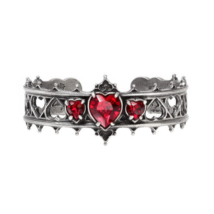 Elizabethan Bracelet- front view