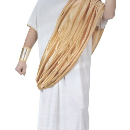 JULIUS CAESAR