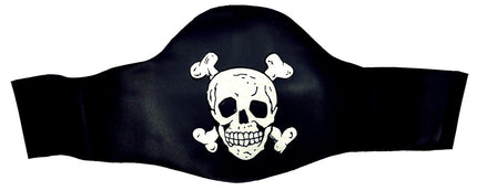 PIRATE BELT
