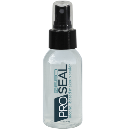 Pro Seal Spray