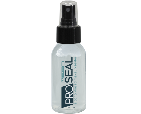 Pro Seal Spray