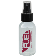 Fuel Alcohol Activator