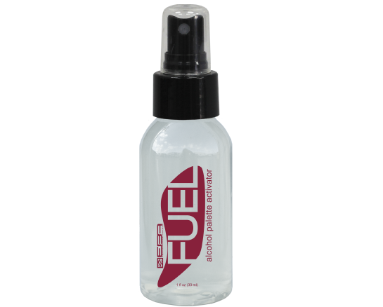 Fuel Alcohol Activator