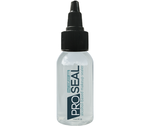 Pro Seal Concentrate