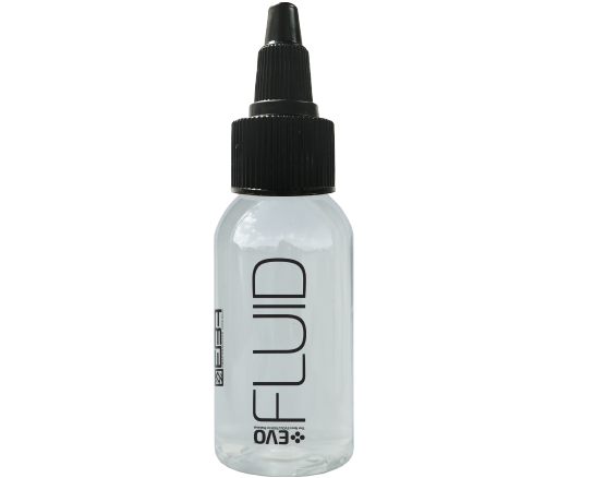 EVO Fluid