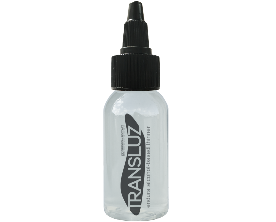 Transluz Thinner