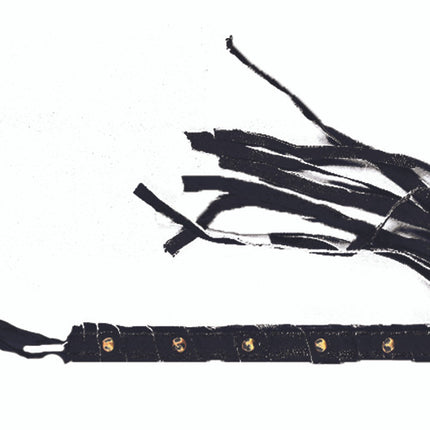 CAT O NINE TAILS ECONO