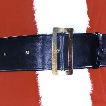BELT ECONO SANTA