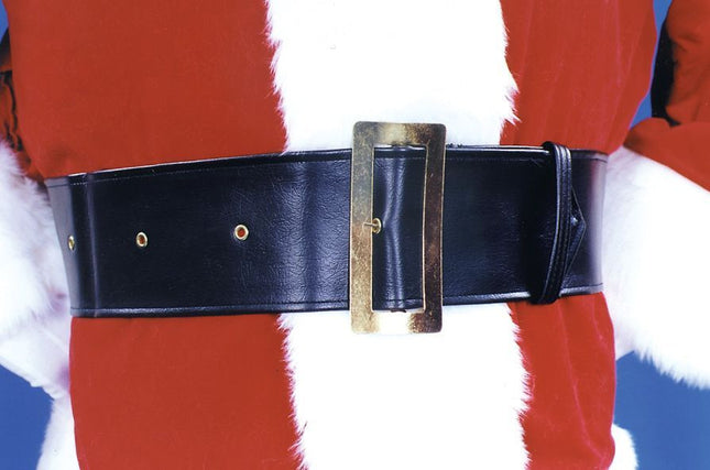 BELT ECONO SANTA