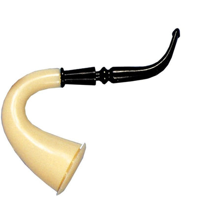 Sherlock Pipe 2