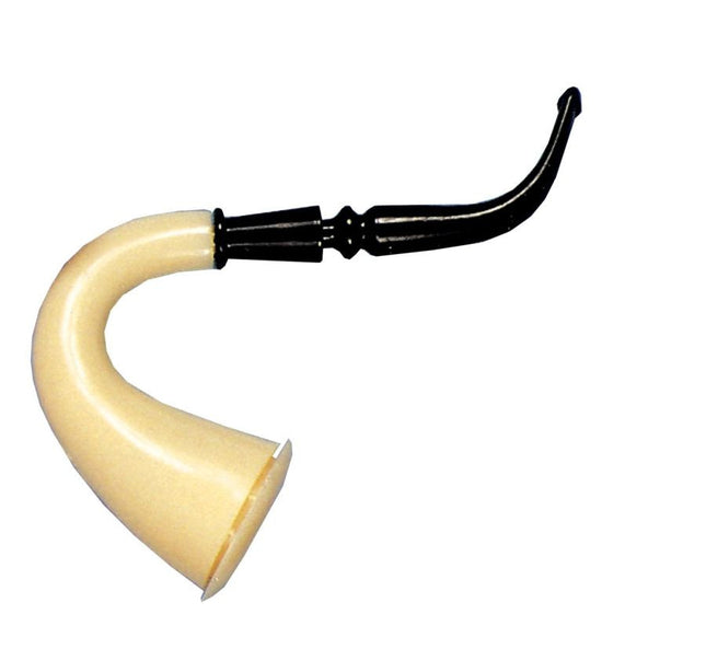 Sherlock Pipe 2