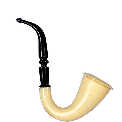 Sherlock Holmes Pipe