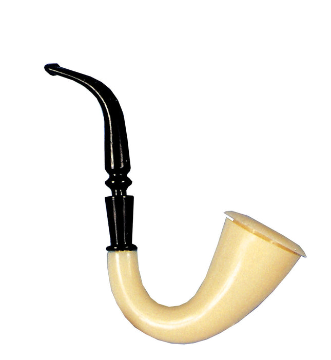 Sherlock Holmes Pipe