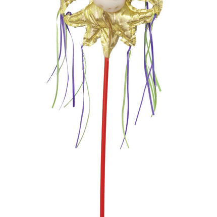 SCEPTER JESTER LARGE