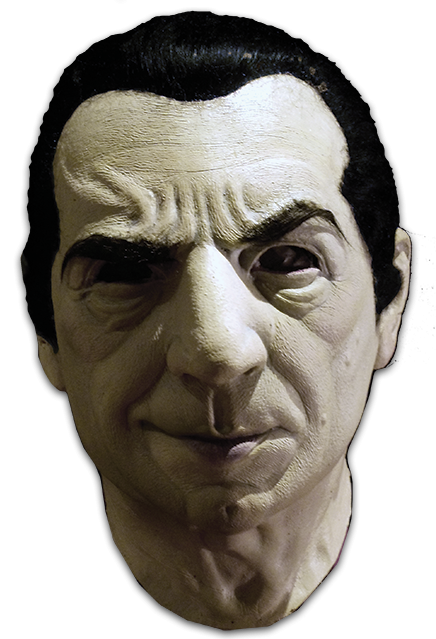 Bela Lugosi