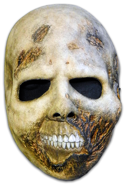 Belinda Mask
