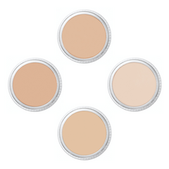 Coverette Concealers