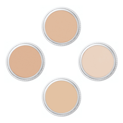 Coverette Concealers