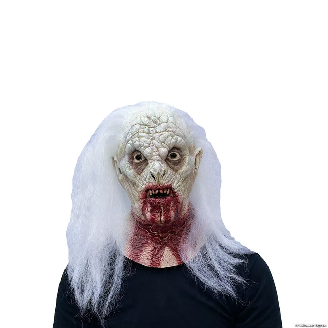 Bram Stoker's Dracula Mask