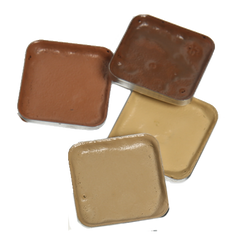 Encore Master Palette Refills- Brow