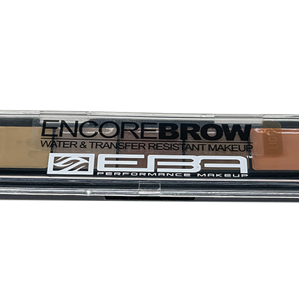Encore Brow Palettes-closed