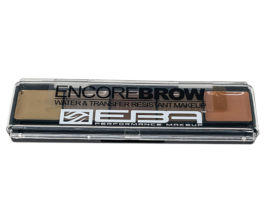 Encore Brow Palettes-closed