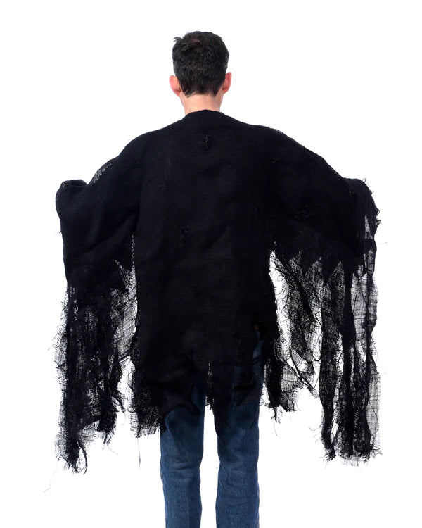 Rotting Shirt