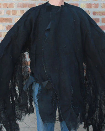 Rotting Shirt