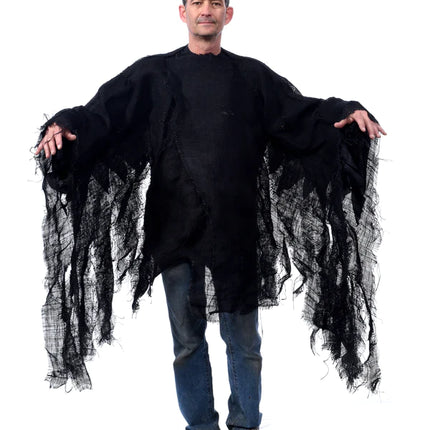 Rotting Shirt