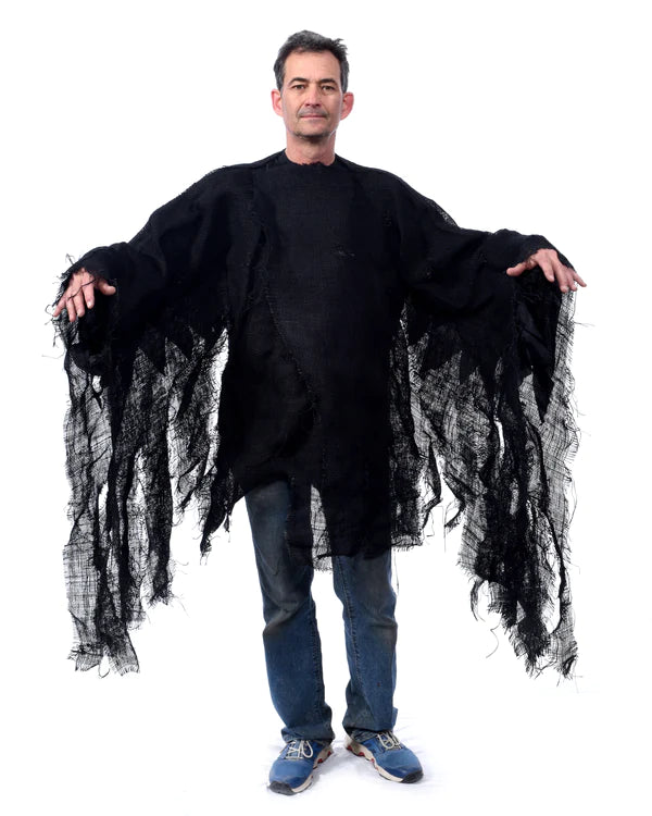 Rotting Shirt