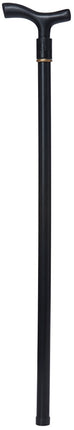 CHILD WALKING CANE