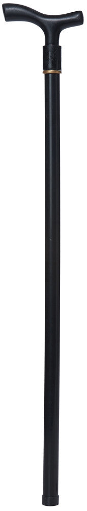 CHILD WALKING CANE