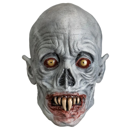 Trick Or Treat Originals - Blood Feast Mask- front view