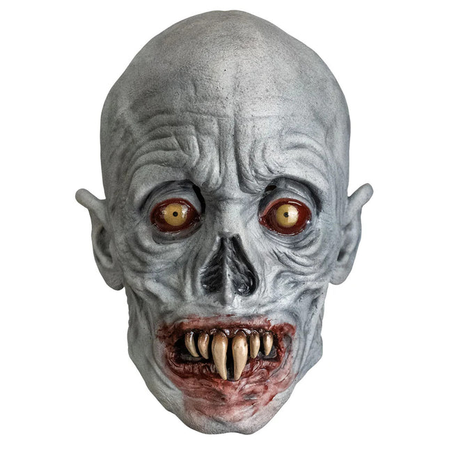 Trick Or Treat Originals - Blood Feast Mask- front view