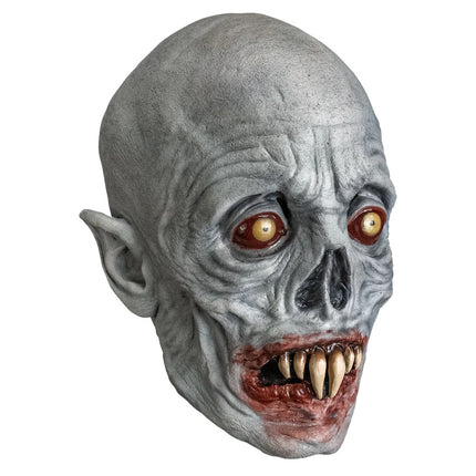 Trick Or Treat Originals - Blood Feast Mask- right angled view
