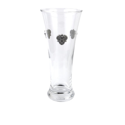 Alchemy of Beer Glass