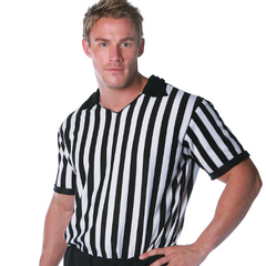 Adult Referee Shirt