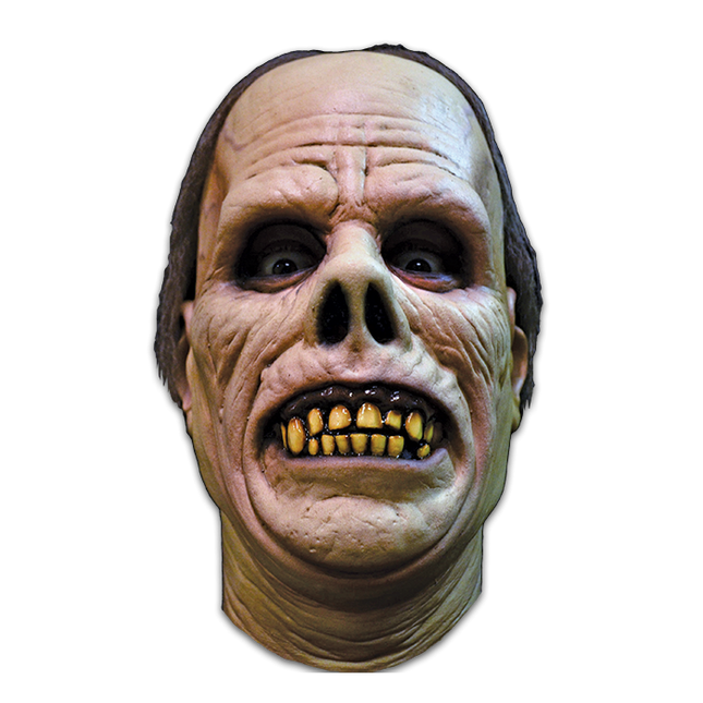 Phantom Mask