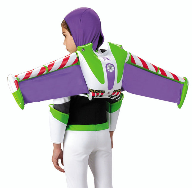 Toy Story™ Buzz Lightyear Inflatable Jet Pack