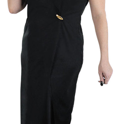 TRANSYLVANIA WITCH PLUS SZ
