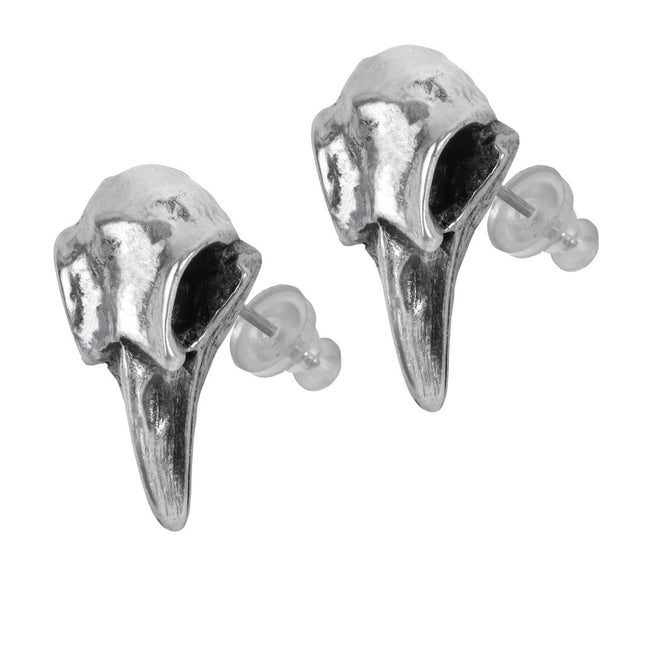 Rabeschadel Studs- angled view