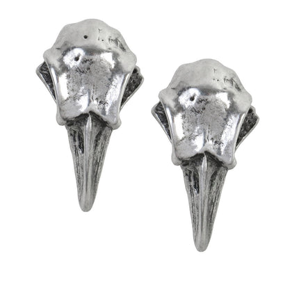 Rabeschadel Studs