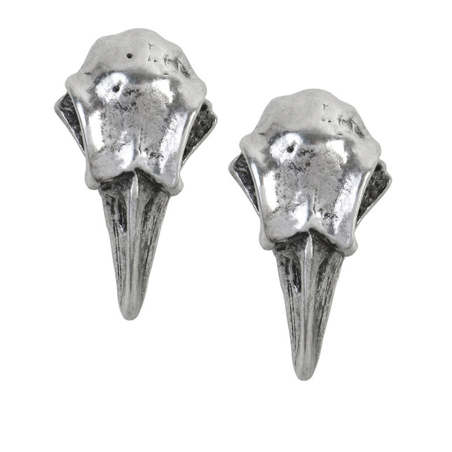 Rabeschadel Studs