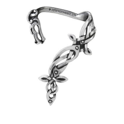 Osberg Dragon Earwrap