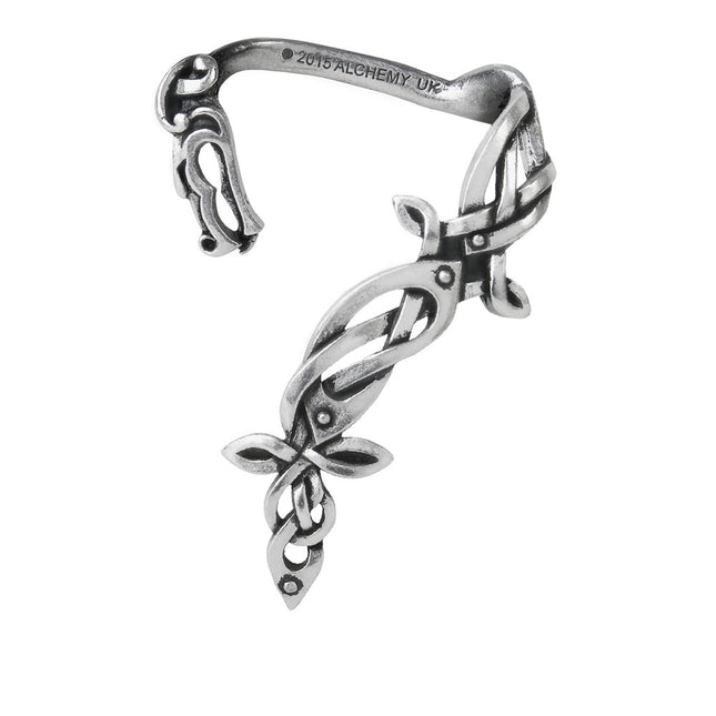 Osberg Dragon Earwrap
