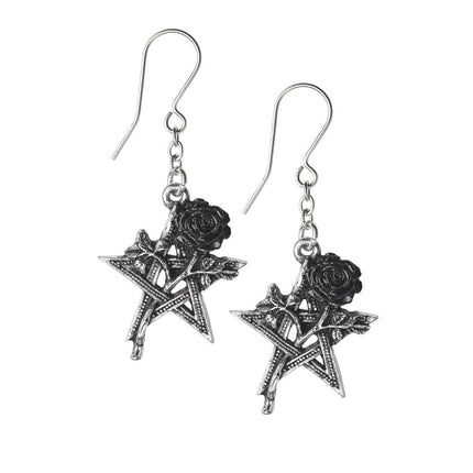 Ruah Vered Earrings