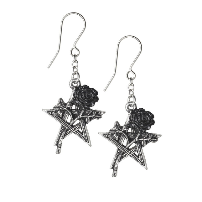 Ruah Vered Earrings