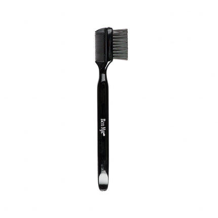 Brow/Lash Comb